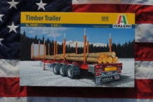 images/productimages/small/TIMBER TRAILER Italeri 3868.jpg